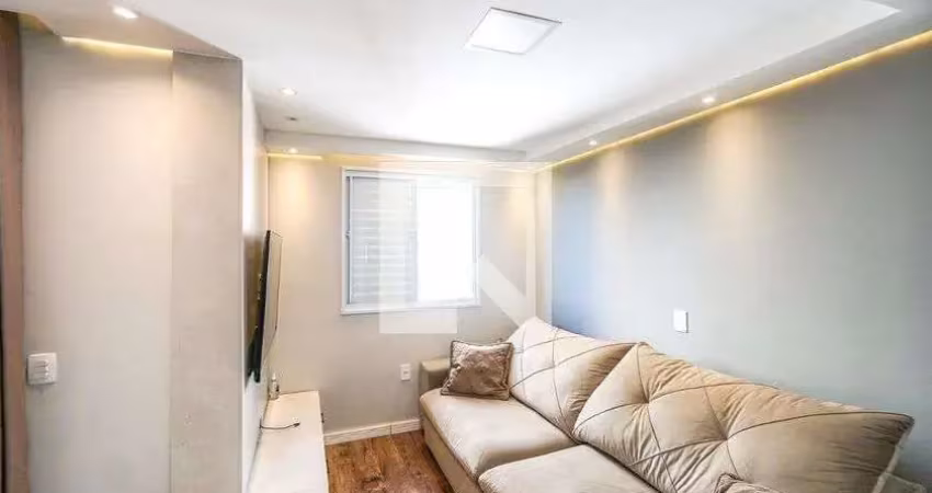 Apartamento à venda - penha de frança, 1 quarto,  47 m2