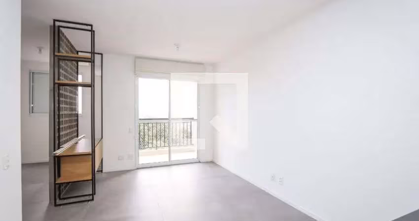 Apartamento à venda - portal do morumbi, 2 quartos,  64 m2