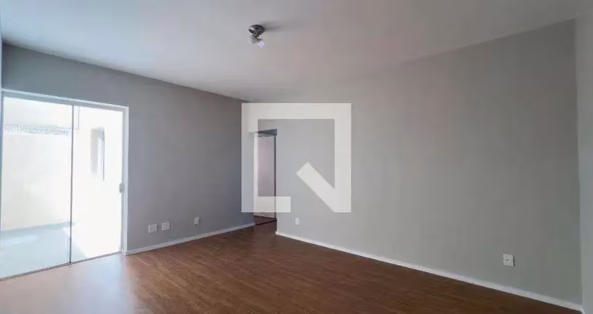 Apartamento com 2 quartos à venda no Ipiranga, São Paulo 