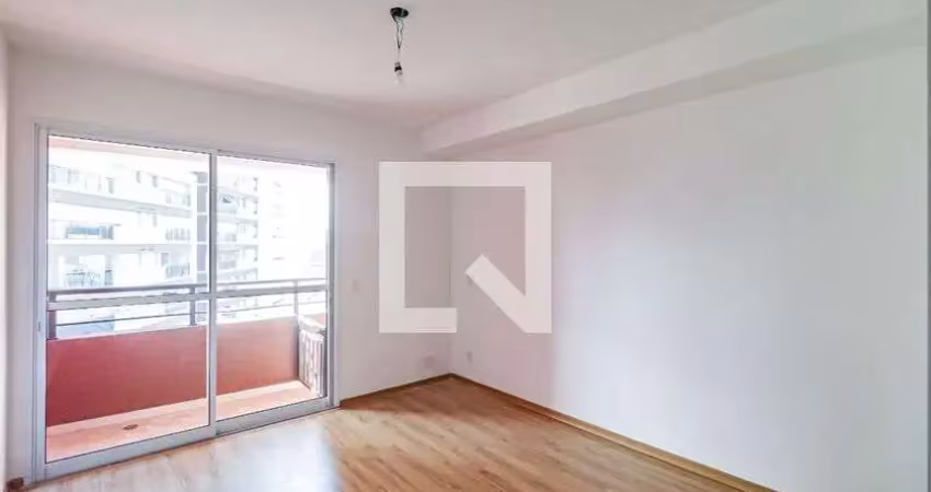 Apartamento com 1 quarto à venda no Butantã, São Paulo 