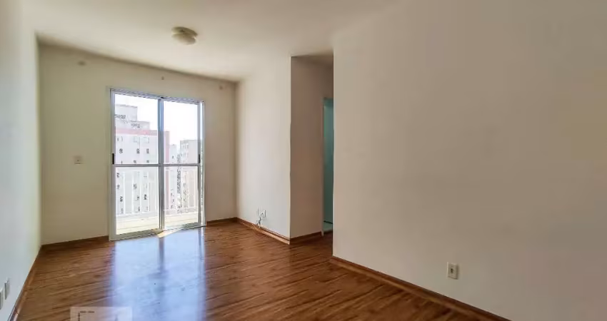 Apartamento à venda - portal do morumbi, 2 quartos,  56 m2