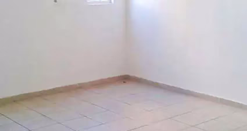 Apartamento à venda - santa cecília, 1 quarto,  51 m2