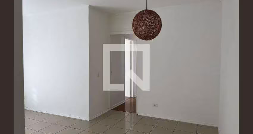 Apartamento à venda - chácara inglesa, 3 quartos,  75 m2