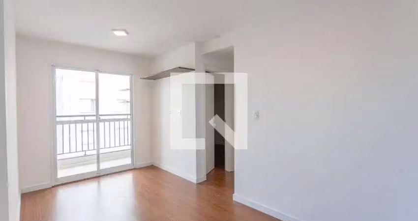 Apartamento com 2 quartos à venda no Conceição, Diadema 