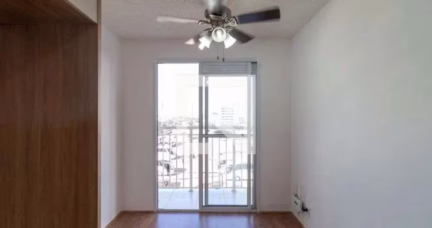 Apartamento à venda - barra funda, 1 quarto,  28 m2