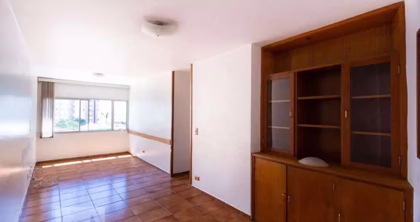 Apartamento com 3 quartos à venda na Saúde, São Paulo 