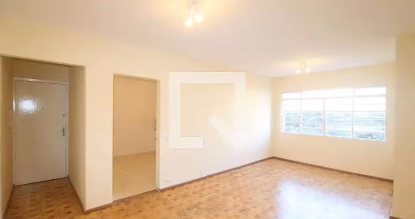Apartamento à venda - casa verde, 2 quartos,  100 m2