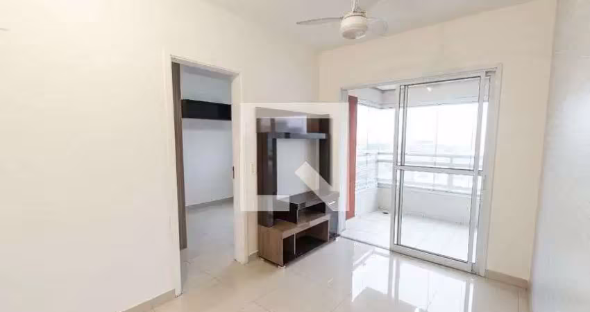 Apartamento com 1 quarto à venda no Ipiranga, São Paulo 