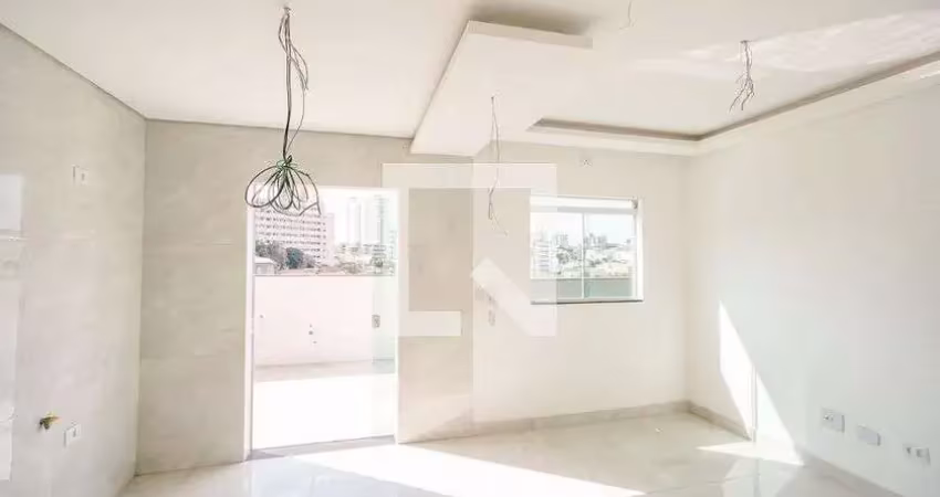 Apartamento à venda - vila matilde, 3 quartos,  115 m2