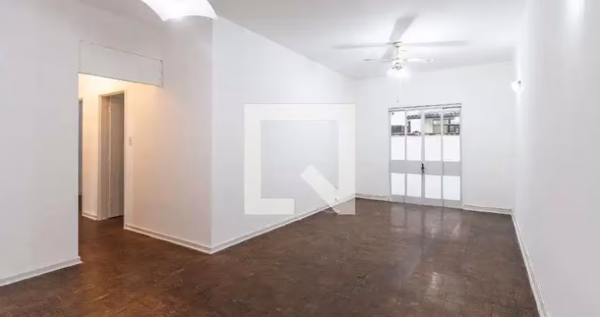 Apartamento à venda - bom retiro, 3 quartos,  120 m2