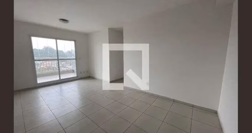 Apartamento com 3 quartos à venda no Butantã, São Paulo 