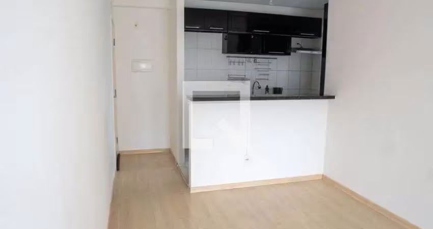 Apartamento à venda - penha de frança, 3 quartos,  62 m2