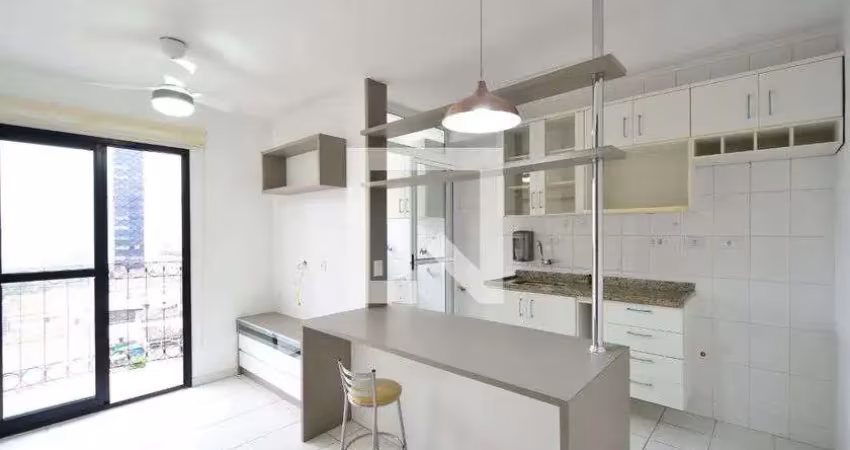 Apartamento com 1 quarto à venda na Saúde, São Paulo 