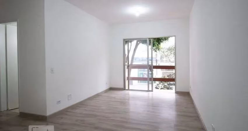 Apartamento com 2 quartos à venda em Belém, São Paulo 