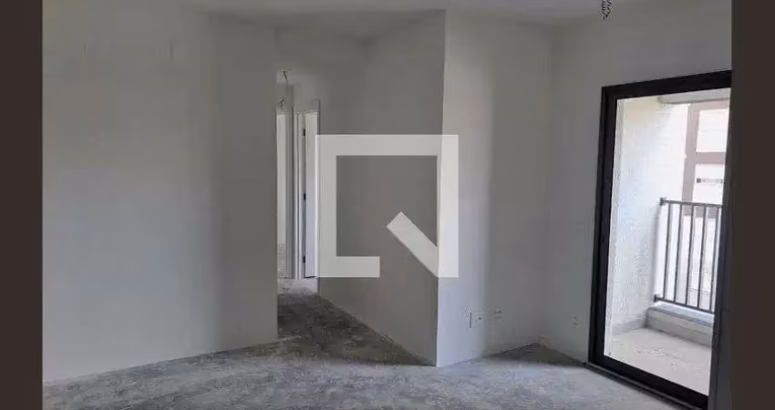 Apartamento com 2 quartos à venda no Butantã, São Paulo 