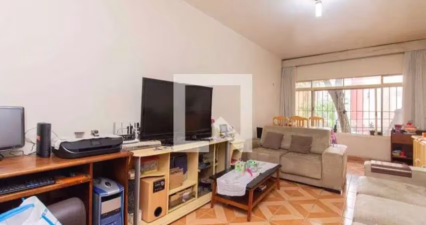 Apartamento à venda - vila mariana, 3 quartos,  72 m2