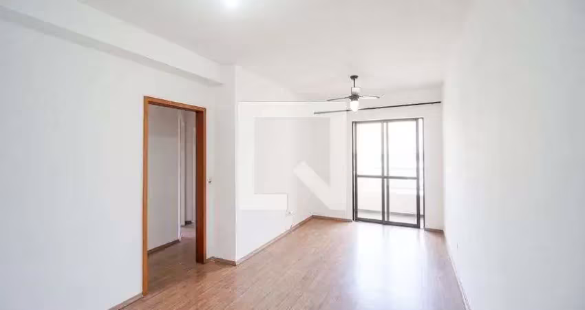 Apartamento com 3 quartos à venda no Tatuapé, São Paulo 