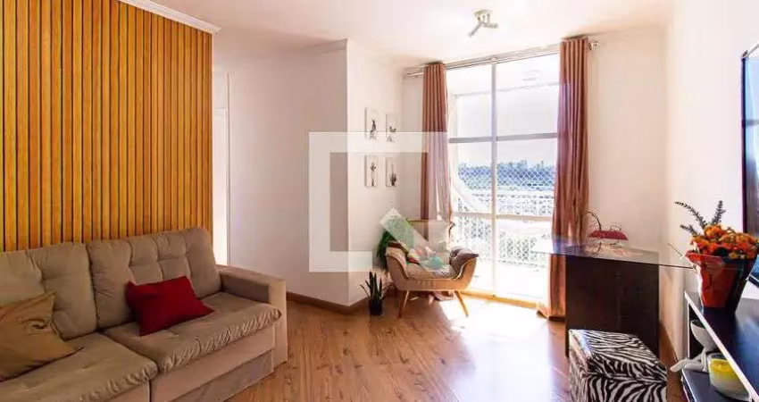 Apartamento à venda - bom retiro, 3 quartos,  69 m2