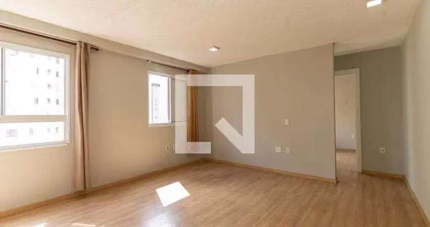 Apartamento à venda - penha de frança, 1 quarto,  48 m2