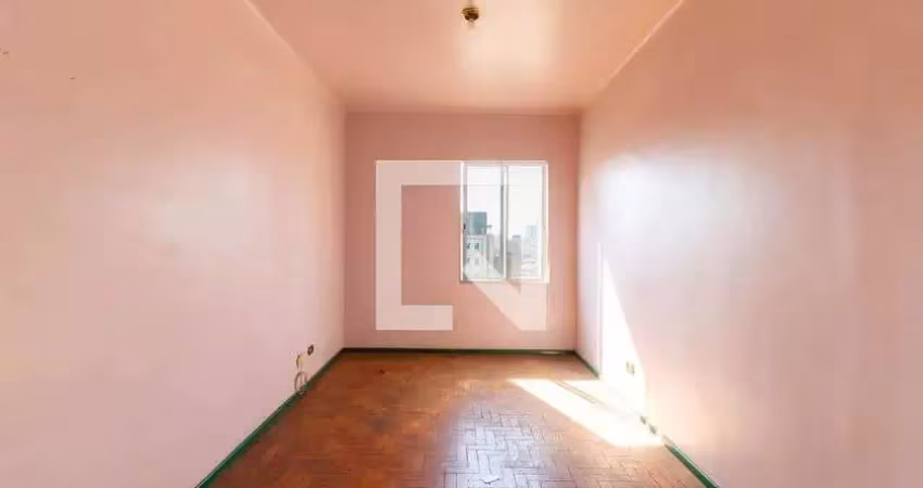 Apartamento com 1 quarto à venda na Liberdade, São Paulo 