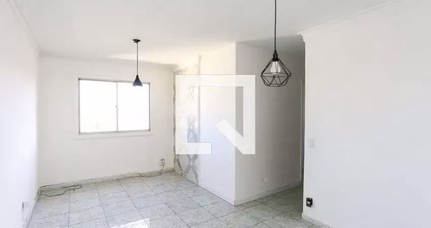 Apartamento com 2 quartos à venda no Panamby, São Paulo 