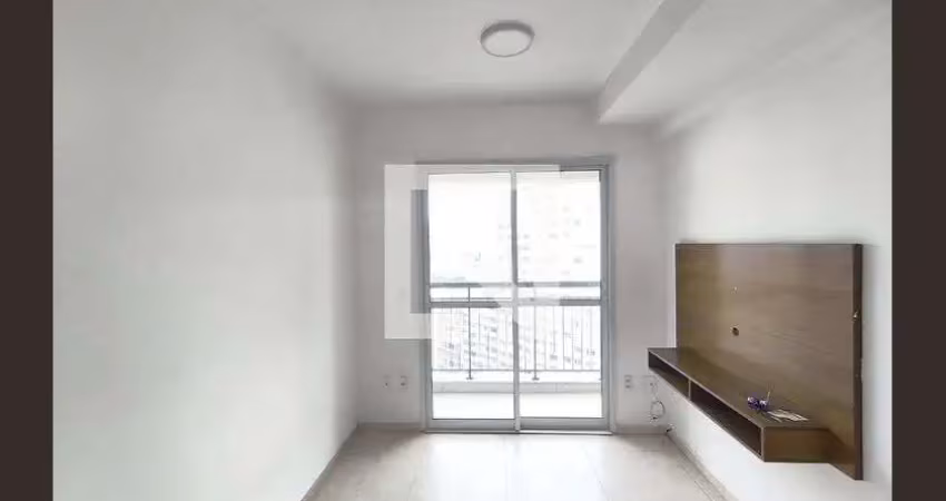 Apartamento com 1 quarto à venda na Liberdade, São Paulo 