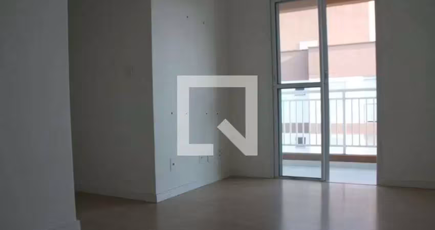 Apartamento com 2 quartos à venda em Itaquera, São Paulo 