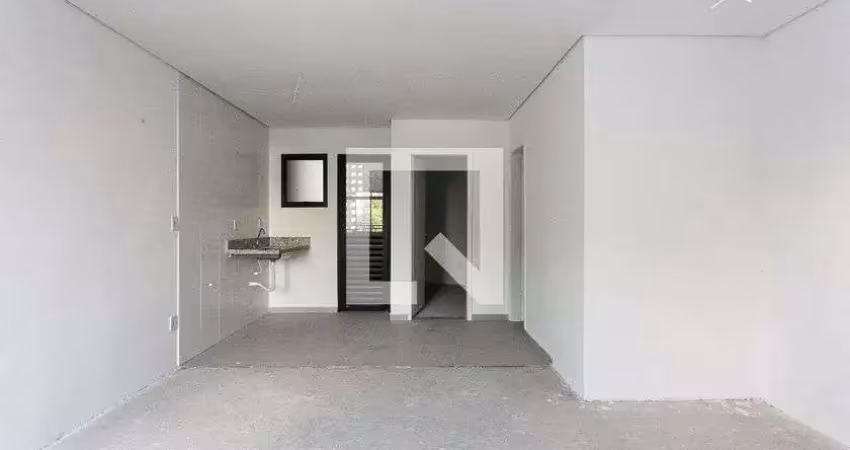 Apartamento à venda - penha de frança, 1 quarto,  40 m2