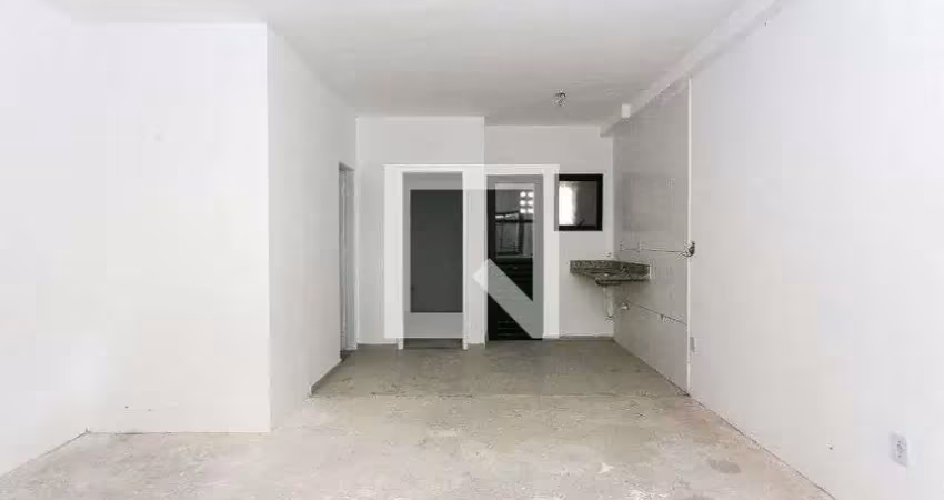 Apartamento à venda - penha de frança, 1 quarto,  41 m2