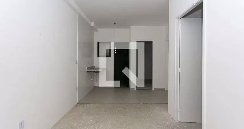 Apartamento à venda - penha de frança, 2 quartos,  40 m2