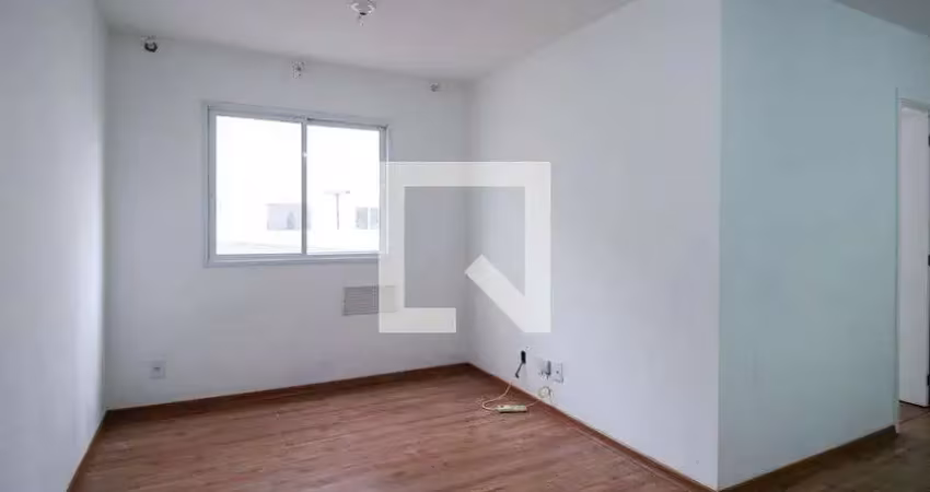 Apartamento com 2 quartos à venda no Panamby, São Paulo 