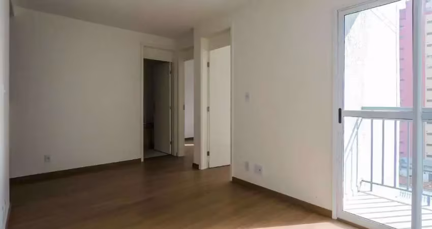 Apartamento com 2 quartos à venda na Liberdade, São Paulo 