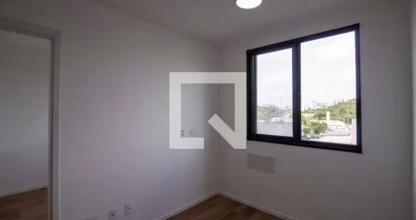 Apartamento com 2 quartos à venda no Butantã, São Paulo 