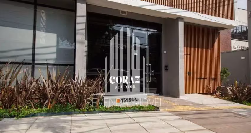 Apartamento residencial em são paulo - sp, perdizes