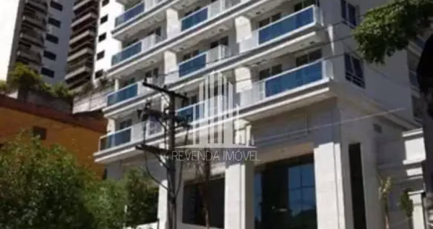 Sala comercial comercial em são paulo - sp, pinheiros
