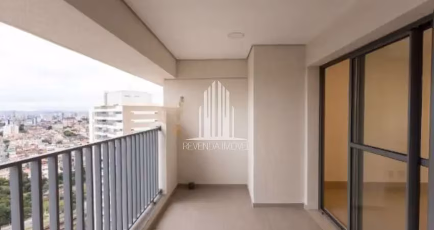 Apartamento para locação em são paulo-sp, chácara seis de outubro: 3 quartos, 1 suíte, 1 sala, 2 banheiros, 1 vaga de garagem, 79m².