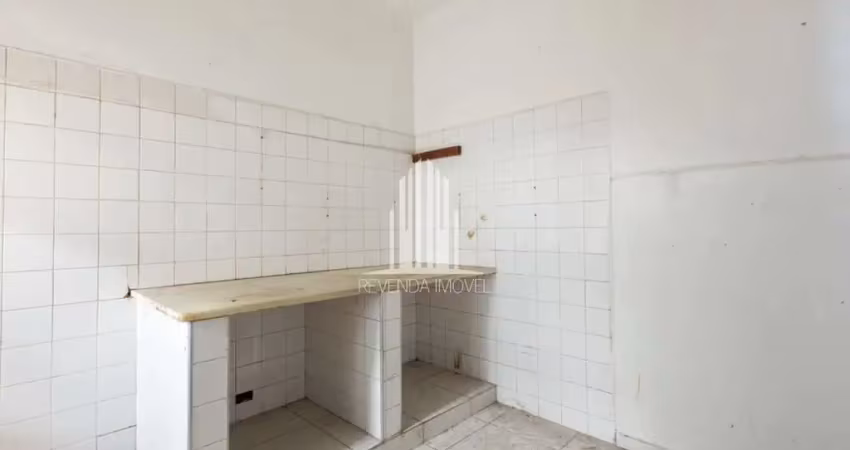 Casa comercial comercial em são paulo - sp, pinheiros