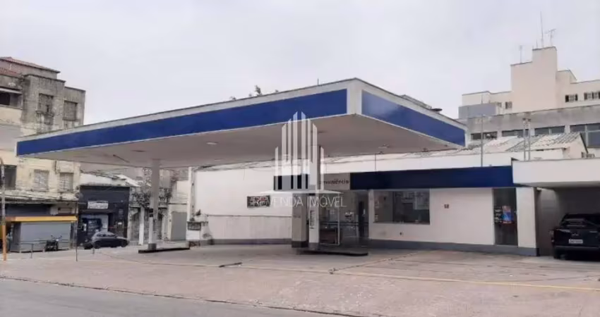 Locação de espaço comercial de 327m² no bom retiro, são paulo-sp: sua oportunidade de negócio!