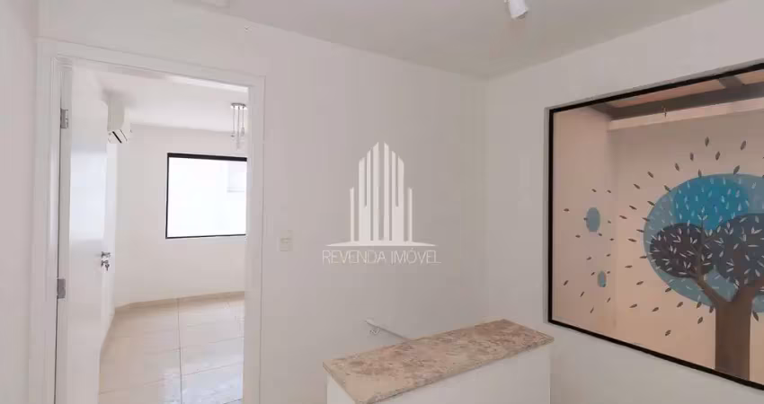 Casa comercial comercial em são paulo - sp, vila gertrudes