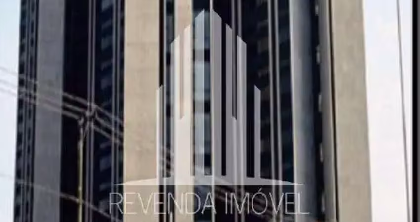 Ponto comercial à venda na Vila Cordeiro, São Paulo 