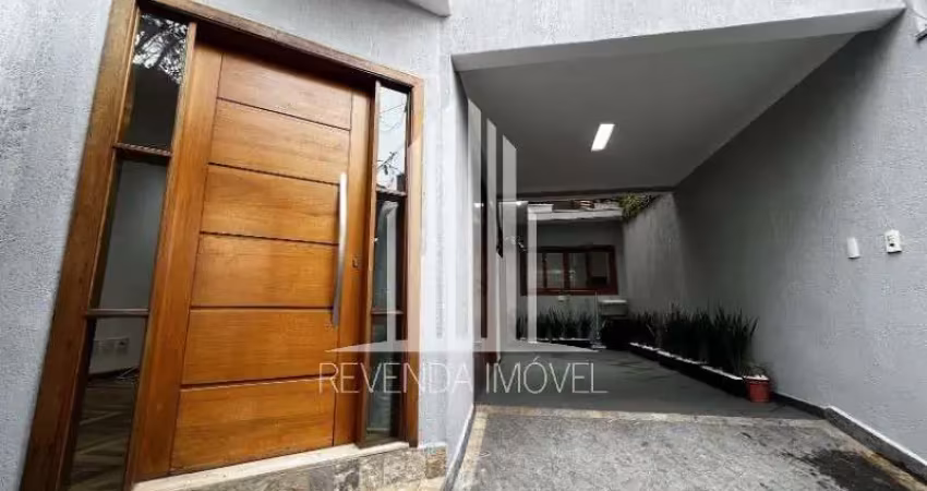 Aluguel de sala comercial em são paulo-sp, bairro jardim itapeva: 1 sala, 1 banheiro, 20m² de área!