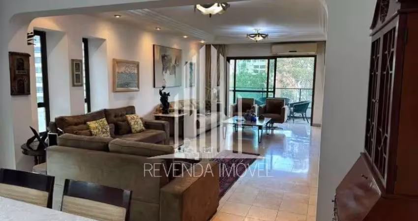 Apartamento residencial em são paulo - sp, vila suzana
