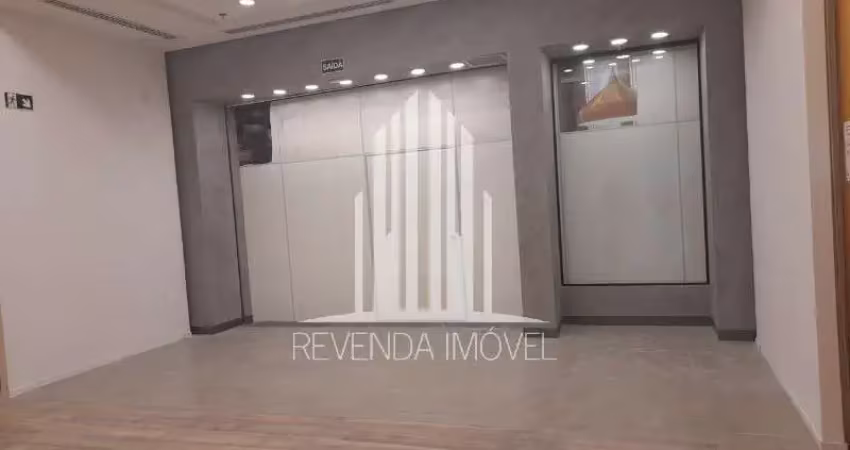 Sala comercial comercial em são paulo - sp, bela vista