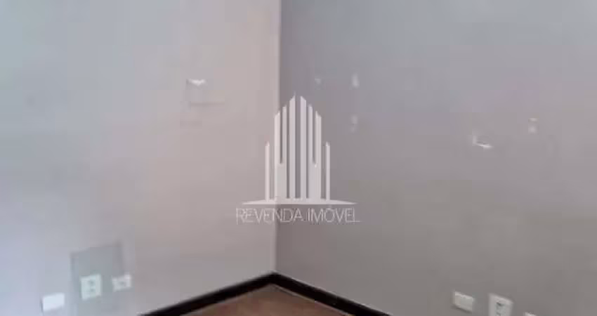 Sala comercial - aluguel - 80m² · 5 salas · 2 banheiros · 2 vagas de garagem
