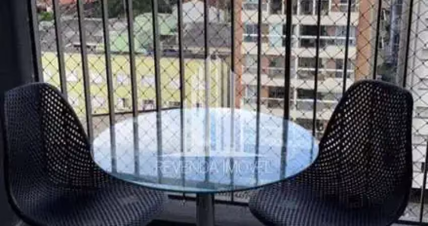 Apartamento para locação em são paulo-sp, cerqueira césar: 1 quarto, 1 sala, 1 banheiro, 1 vaga - 31,00 m² de área