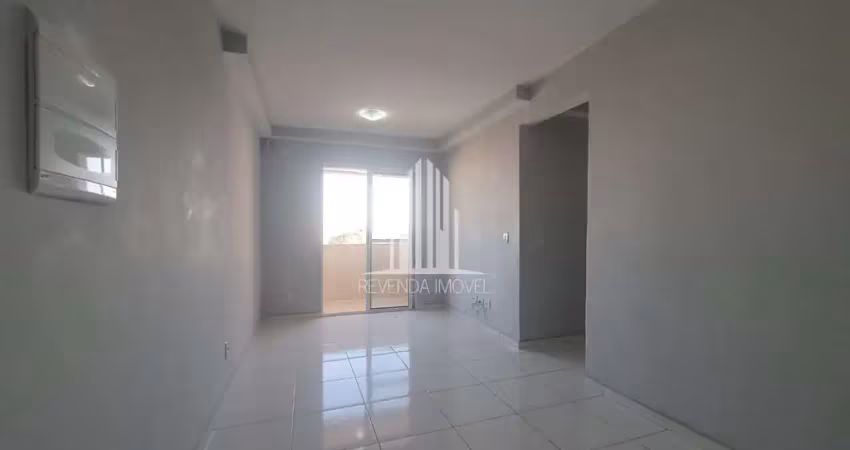 Aluguel de apartamento de 2 quartos na vila das belezas, são paulo - sp: 1 banheiro, 1 vaga, 57m² de área.