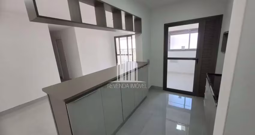 Apartamento para locação na vila prudente, são paulo-sp: 3 quartos, 1 suíte, 2 banheiros, 2 vagas e 95m² de área