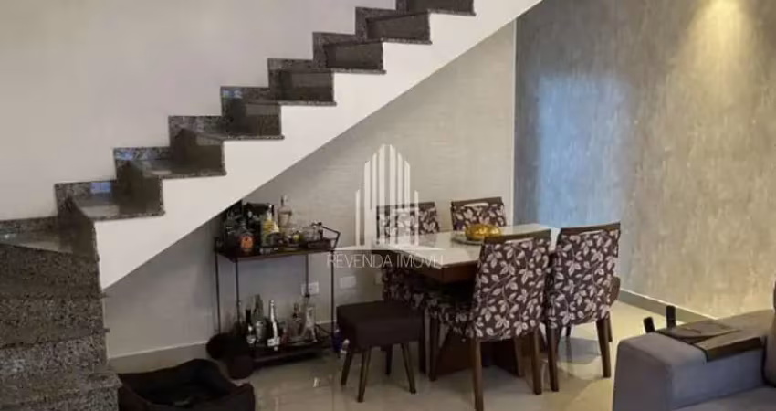 Casa de locação em são paulo-sp, vila mazzei: 3 quartos, 2 suítes, 123m² e 2 vagas de garagem!