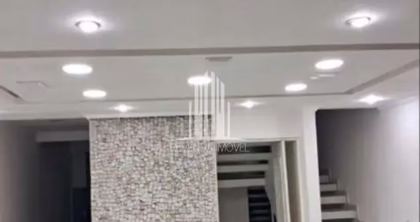 Casa de luxo para locação em são paulo-sp, parque savoy city: 3 quartos, 3 suítes, 1 sala, 1 banheiro, 6 vagas de garagem, 105m².