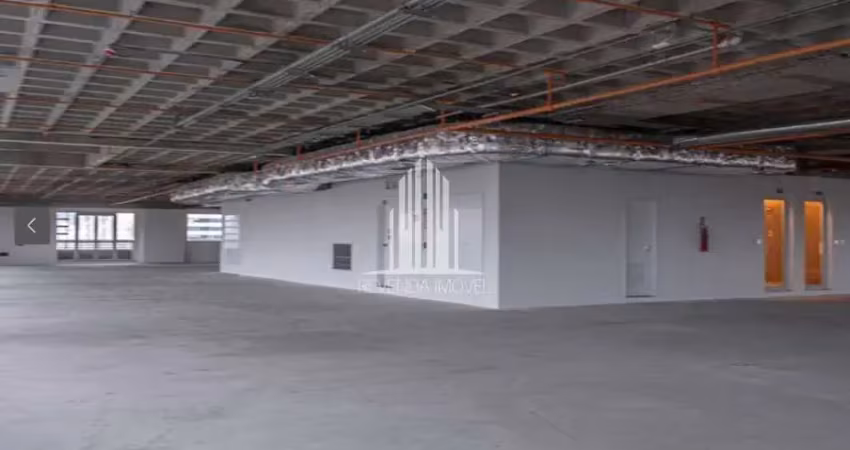 Sala comercial comercial em são paulo - sp, jardim hebrom